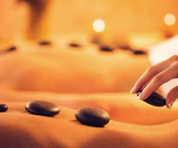 武汉江岸休闲会所Kanimi养生欢迎您